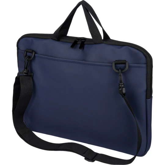 Laptop bag 15