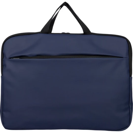 Laptop bag 15