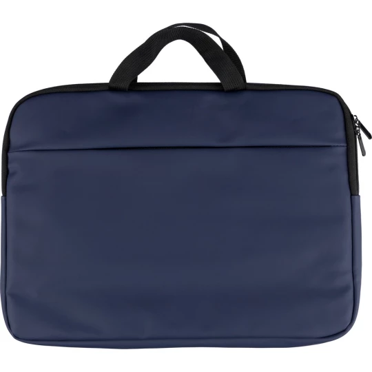 Laptop bag 15