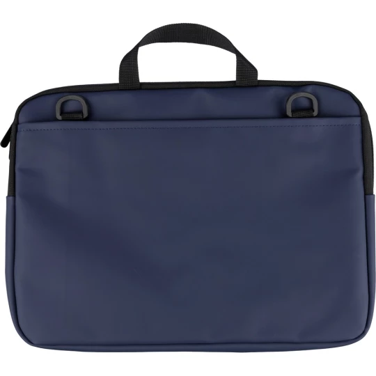 Laptop bag 15