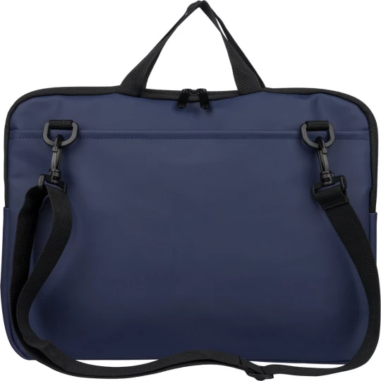 Laptop bag 15