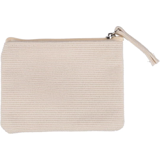 Geldbörse  (VB163-20)-1