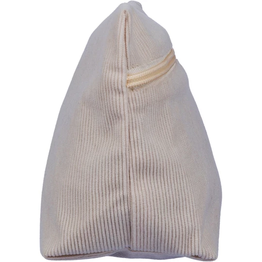 Kosmetiktasche (VB164-19)-1