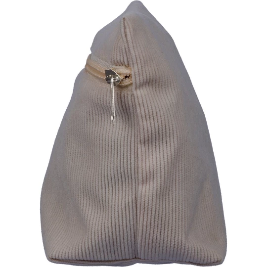 Kosmetiktasche (VB164-19)-1