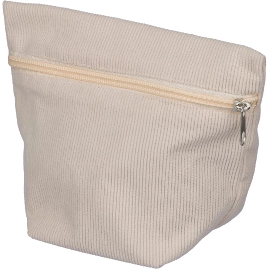 Kosmetiktasche (VB164-20)-1