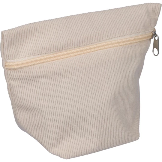 Kosmetiktasche (VB164-20)-1