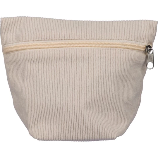 Kosmetiktasche (VB164-20)-1