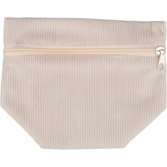 Kosmetiktasche (VB164-20)-1