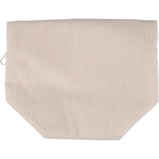 Kosmetiktasche (VB164-20)-1