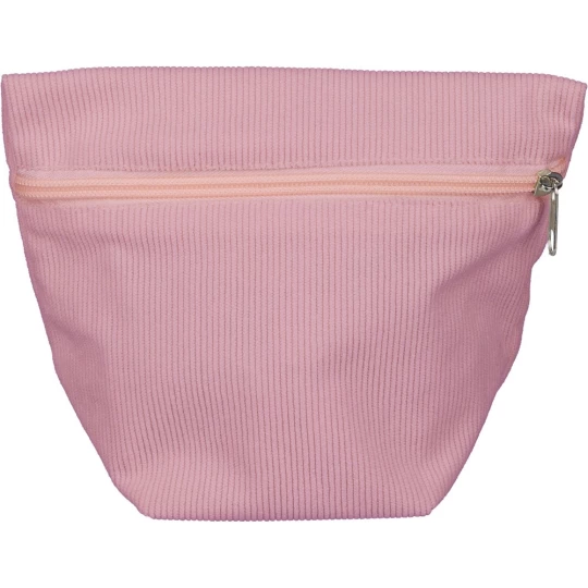 Kosmetiktasche (VB164-21)-1