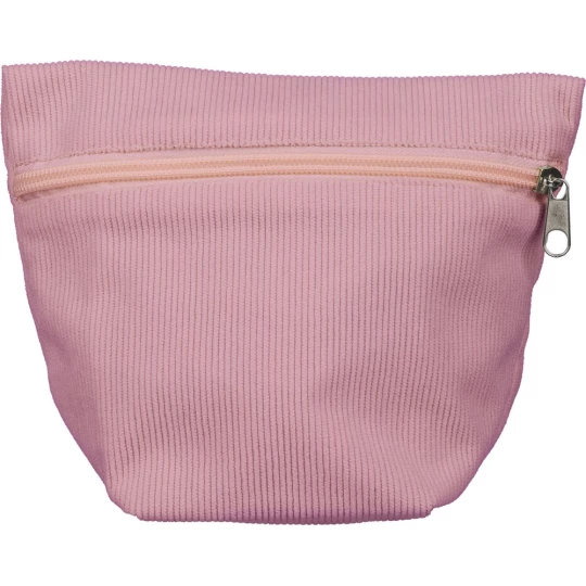 Kosmetiktasche (VB164-21)-1