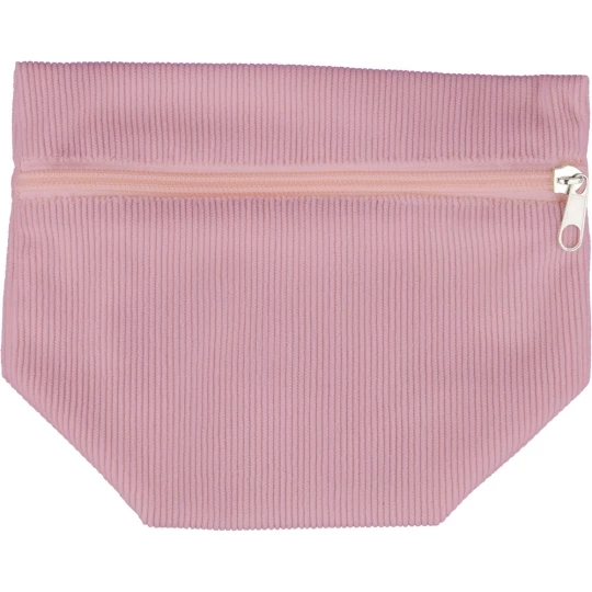 Kosmetiktasche (VB164-21)-1