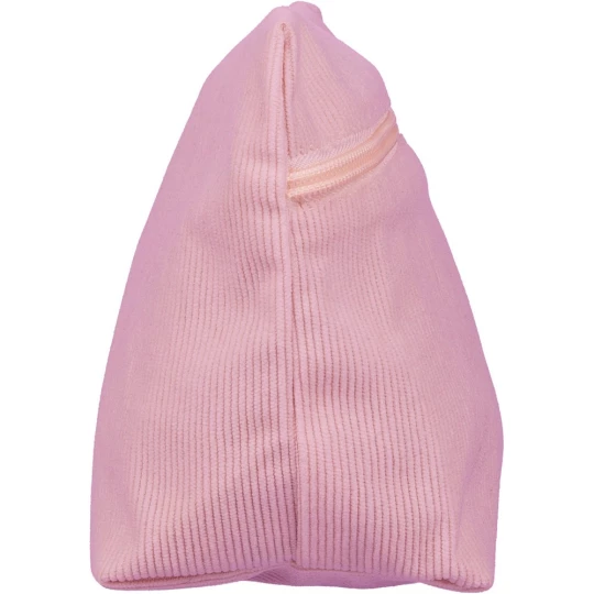 Kosmetiktasche (VB164-21)-1