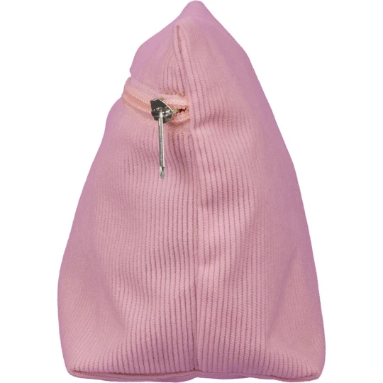 Kosmetiktasche (VB164-21)-1