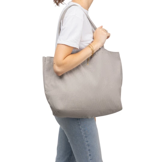 Shopping bag (VB165-20)-1