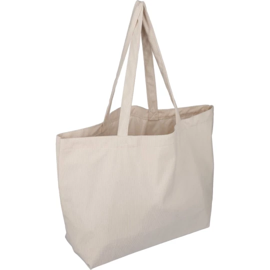 Shopping bag (VB165-20)-1