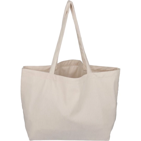 Shopping bag (VB165-20)-1