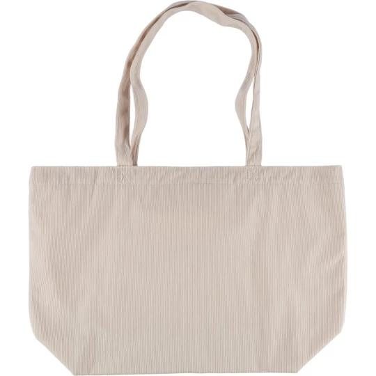 Shopping bag (VB165-20)-1