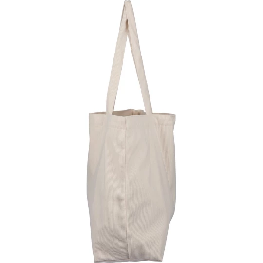 Shopping bag (VB165-20)-1