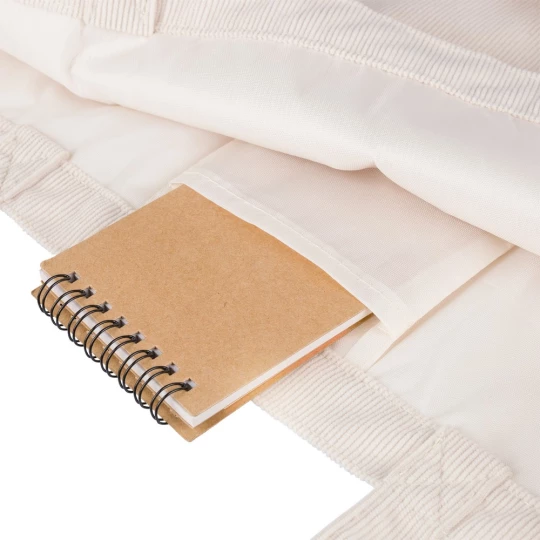 Shopping bag (VB165-20)-1