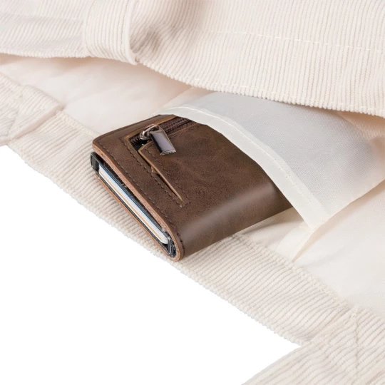 Shopping bag (VB165-20)-1