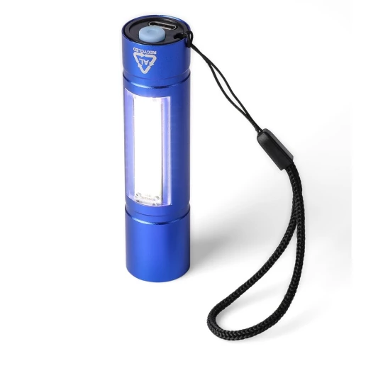 COB-Taschenlampe (VB174-04)-1