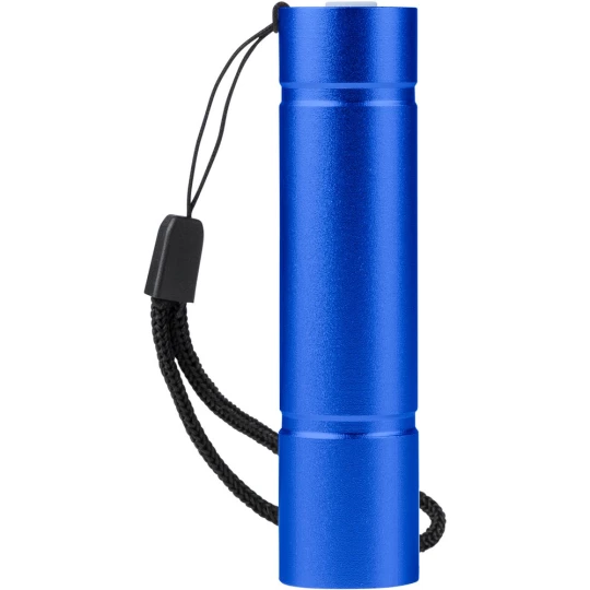 COB-Taschenlampe (VB174-04)-1