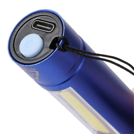 COB-Taschenlampe (VB174-04)-1