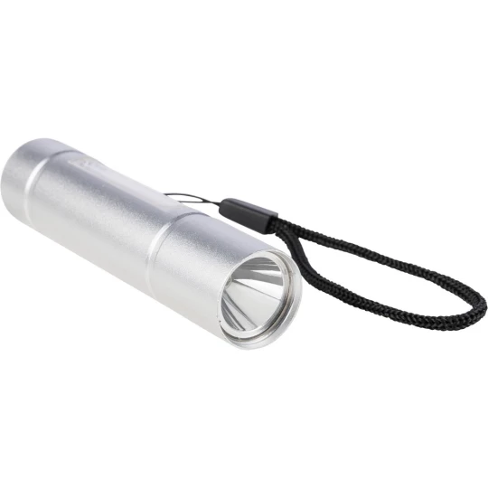 COB-Taschenlampe (VB174-32)-1