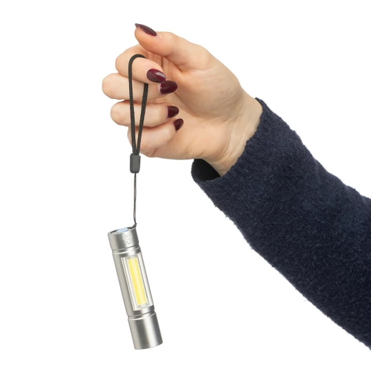 COB-Taschenlampe (VB174-32)-1