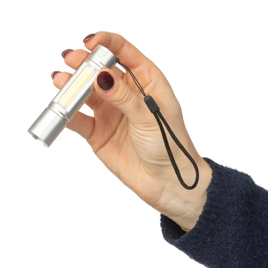 COB-Taschenlampe (VB174-32)-1