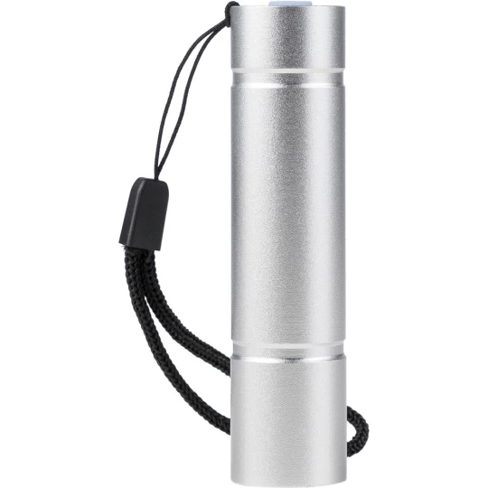 COB-Taschenlampe (VB174-32)-1