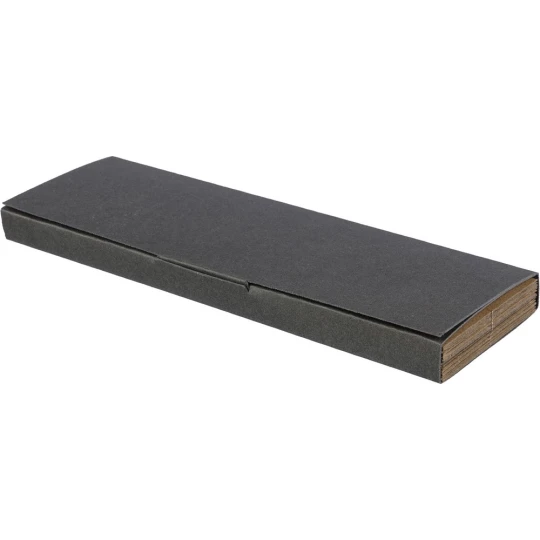 Schreibset, Kugelschreiber und Rollerball (VB135-19)-1