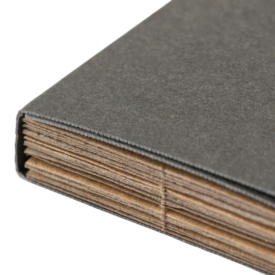 Schreibset, Kugelschreiber und Rollerball (VB135-19)-1