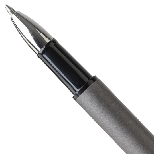 Schreibset, Kugelschreiber und Rollerball (VB135-19)-1