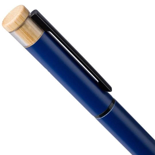 Schreibset, Kugelschreiber und Rollerball (VB135-11)-1