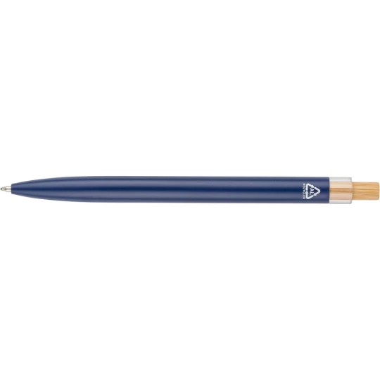 Ball pen (VB136-11)-1