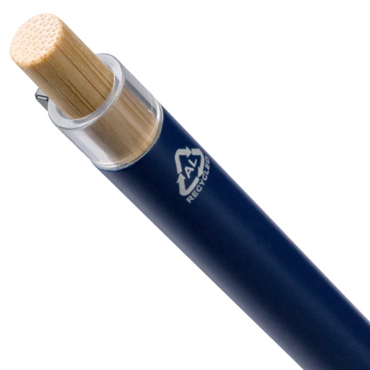 Ball pen (VB136-11)-1