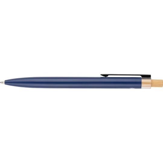 Ball pen (VB136-11)-1