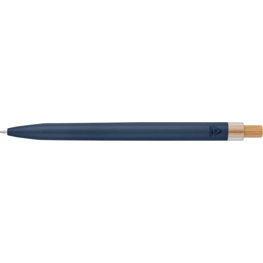 Ball pen (VB136-11)-1