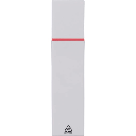 Highlighter (VB137-21)-1