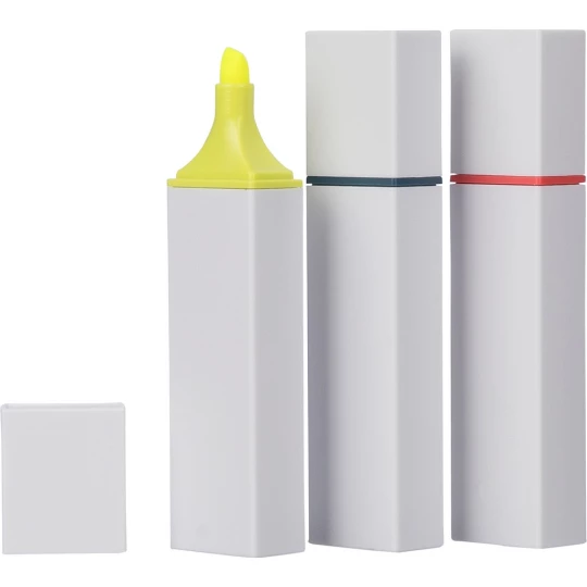 Highlighter (VB137-21)-1