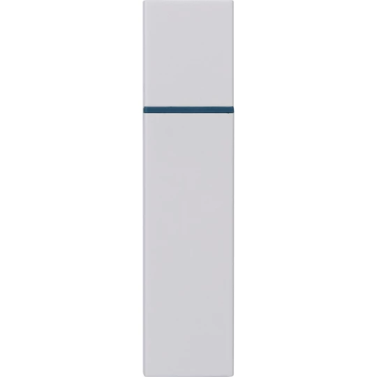 Highlighter (VB137-23)-1