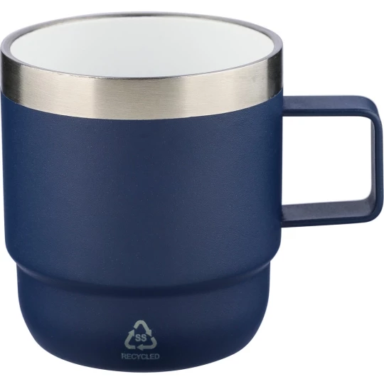 Mug 180 ml (VB106-11)-1