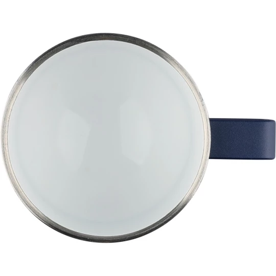 Mug 180 ml (VB106-11)-1