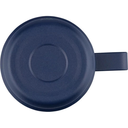 Mug 180 ml (VB106-11)-1