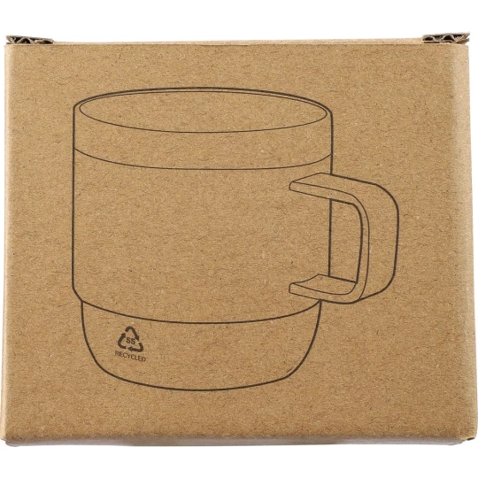 Mug 180 ml (VB106-11)-1
