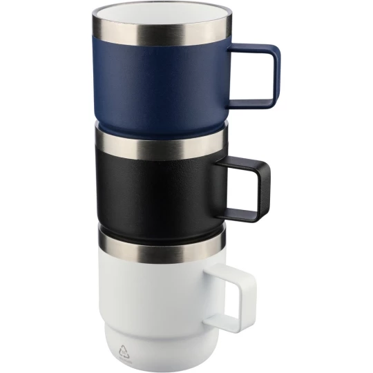 Mug 180 ml (VB106-11)-1