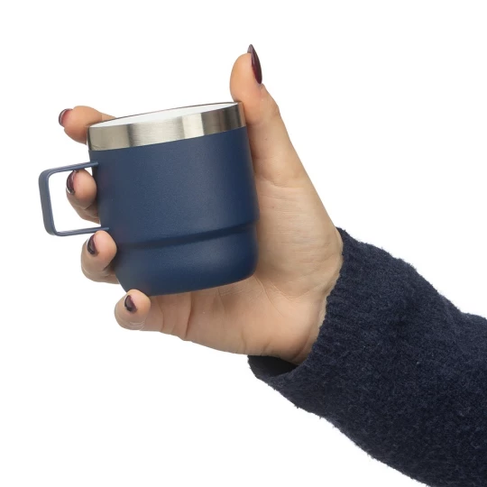 Mug 180 ml (VB106-11)-1