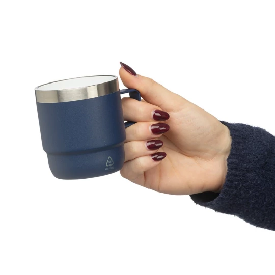 Mug 180 ml (VB106-11)-1